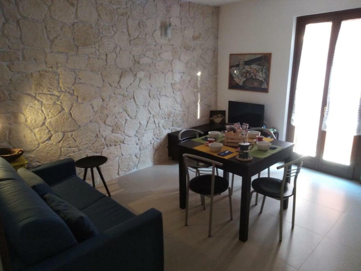Casa Agnese Apartment Lazise Exterior photo