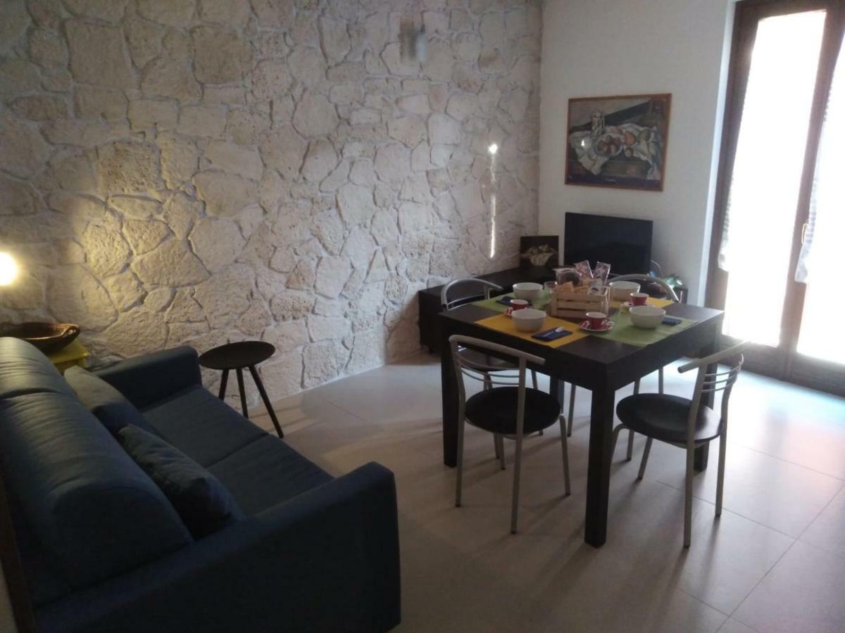 Casa Agnese Apartment Lazise Exterior photo